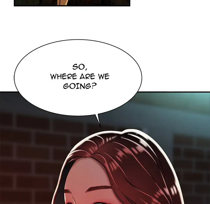 The Repeat Student - Chapter 36 [photo 103] - MangaPorn