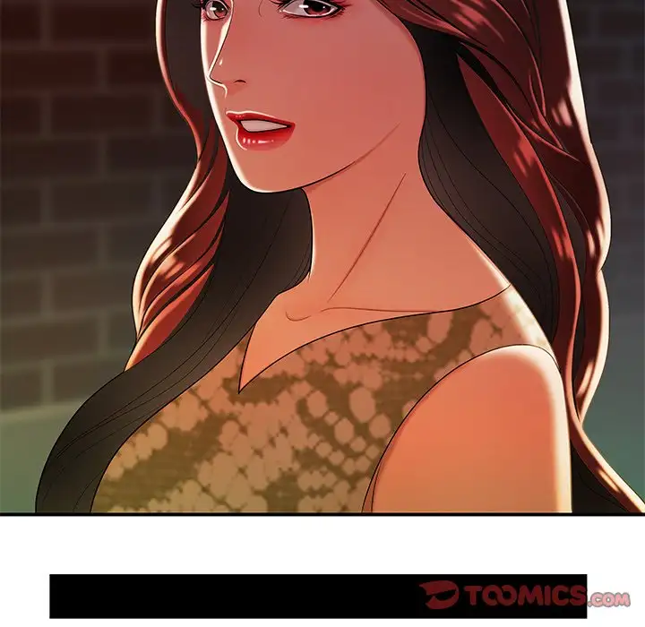 The Repeat Student - Chapter 36 [photo 104] - MangaPorn