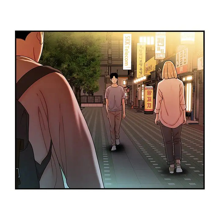 The Repeat Student - Chapter 36 [photo 107] - MangaPorn