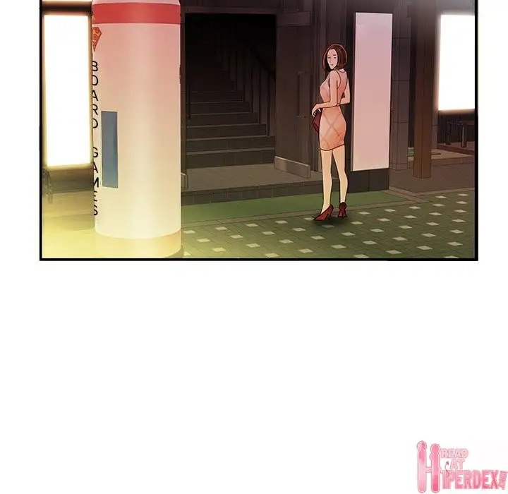 The Repeat Student - Chapter 36 [photo 111] - MangaPorn