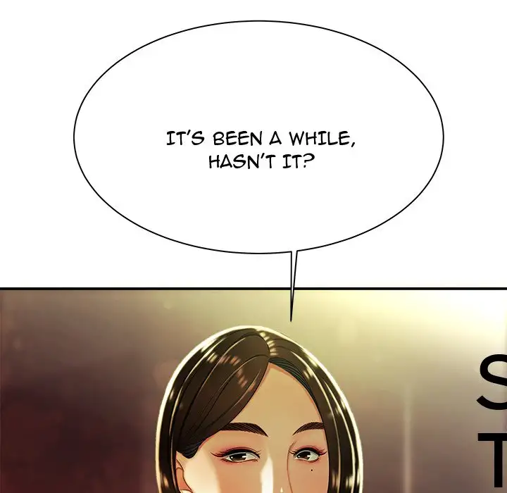 The Repeat Student - Chapter 36 [photo 112] - MangaPorn