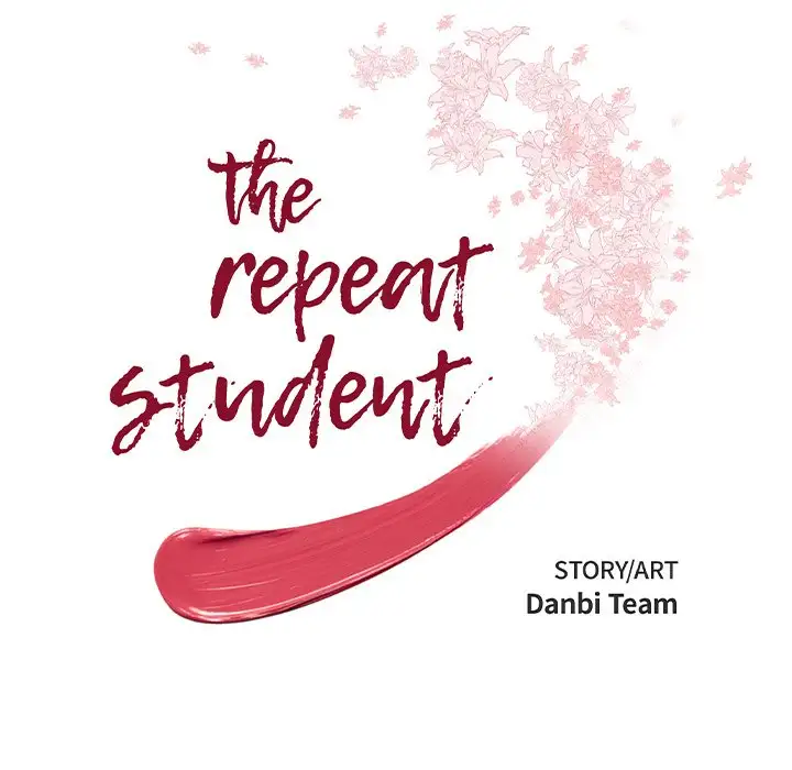 The Repeat Student - Chapter 36 [photo 13] - MangaPorn