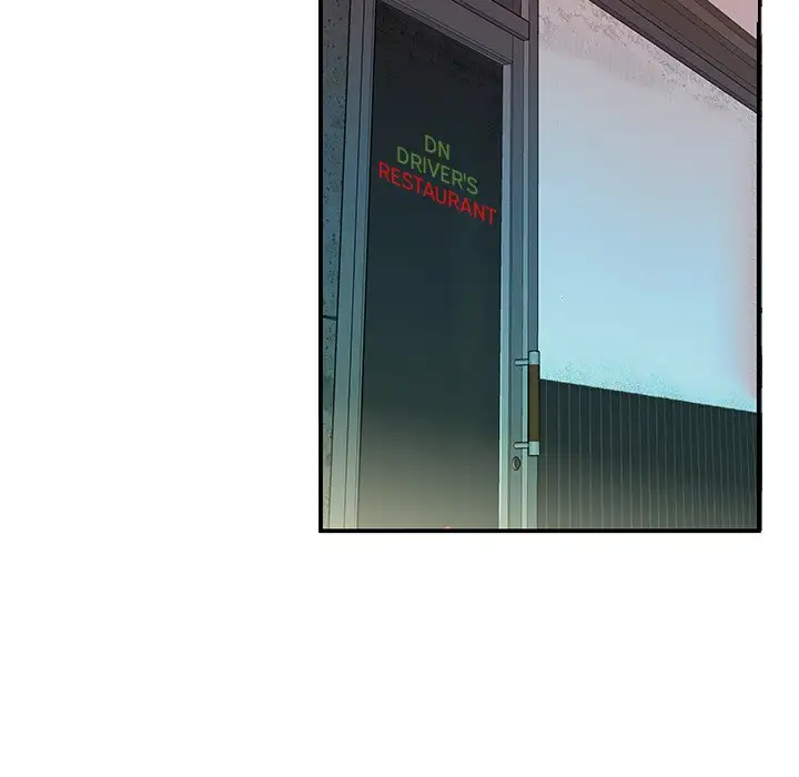 The Repeat Student - Chapter 36 [photo 17] - MangaPorn