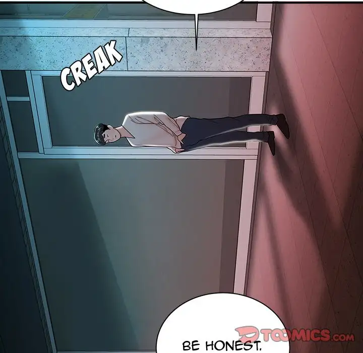 The Repeat Student - Chapter 36 [photo 20] - MangaPorn