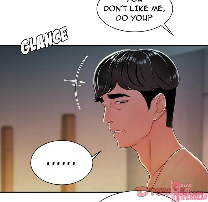 The Repeat Student - Chapter 36 [photo 26] - MangaPorn