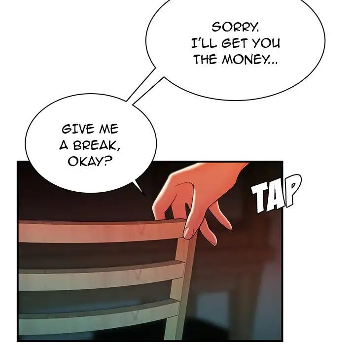 The Repeat Student - Chapter 36 [photo 27] - MangaPorn