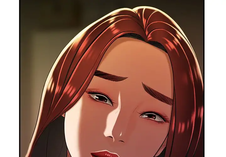 The Repeat Student - Chapter 36 [photo 3] - MangaPorn