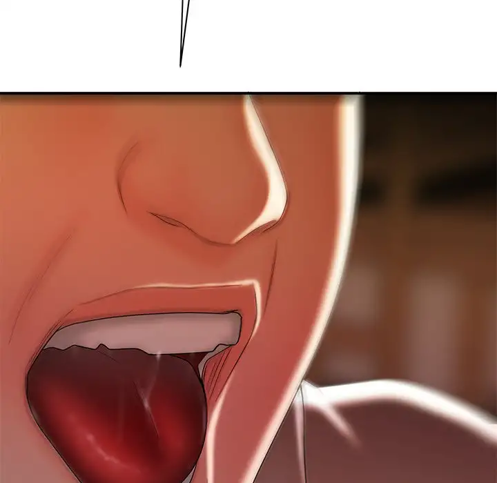 The Repeat Student - Chapter 36 [photo 30] - MangaPorn