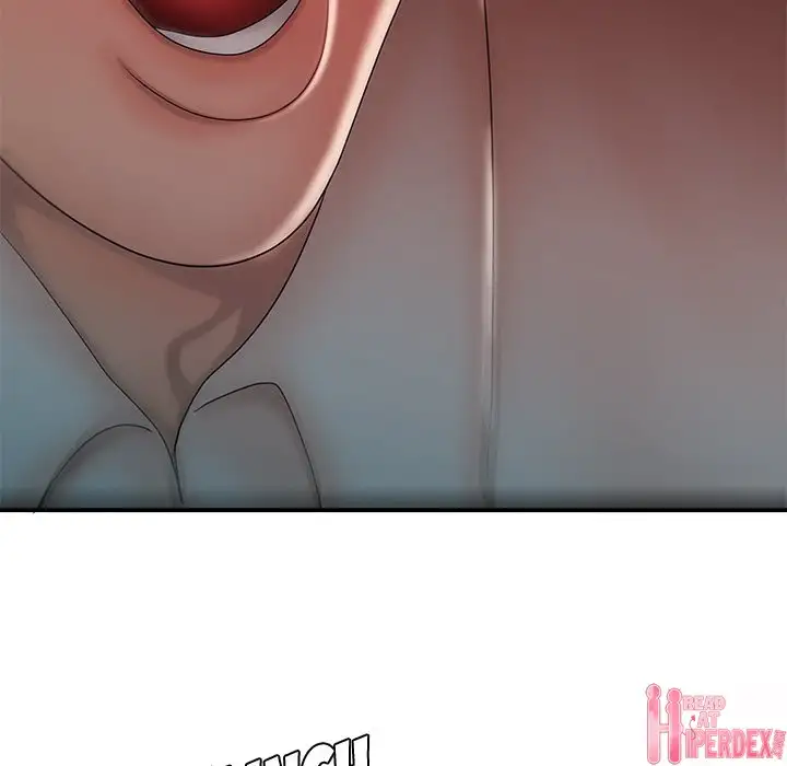 The Repeat Student - Chapter 36 [photo 31] - MangaPorn