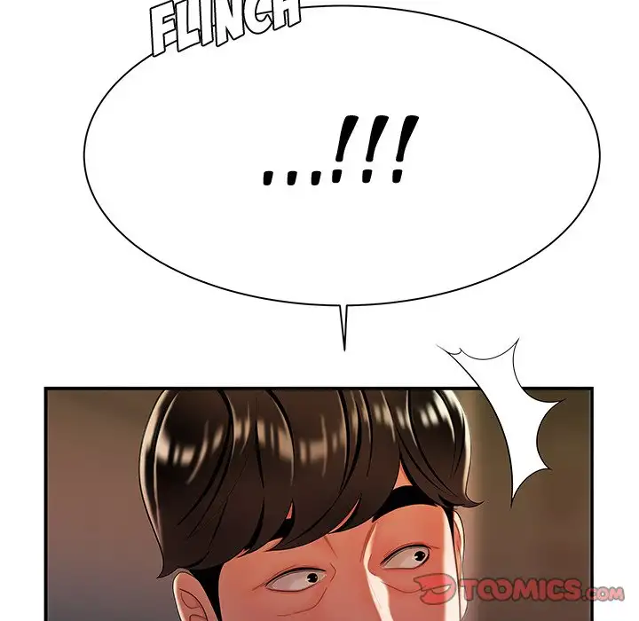 The Repeat Student - Chapter 36 [photo 32] - MangaPorn