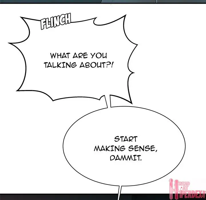 The Repeat Student - Chapter 36 [photo 37] - MangaPorn