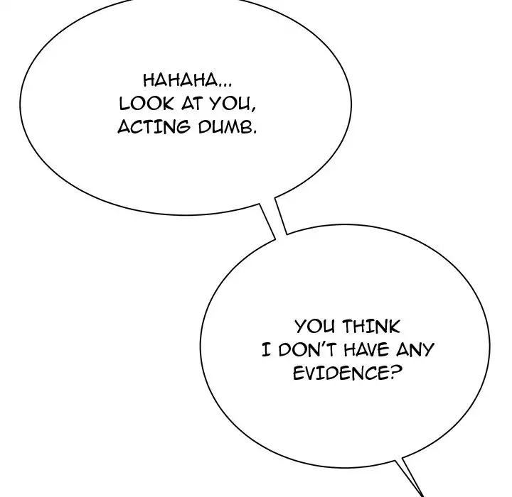 The Repeat Student - Chapter 36 [photo 39] - MangaPorn