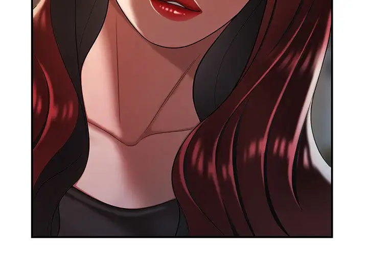 The Repeat Student - Chapter 36 [photo 4] - MangaPorn