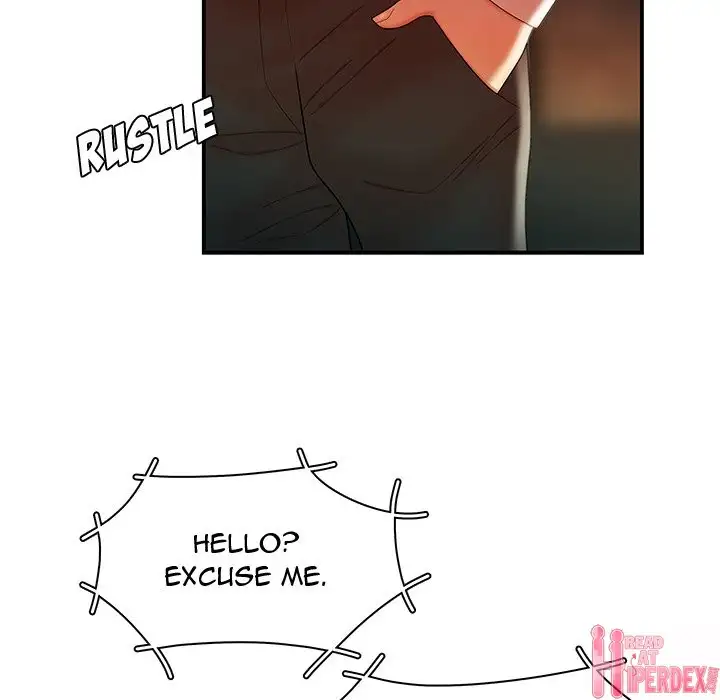 The Repeat Student - Chapter 36 [photo 42] - MangaPorn