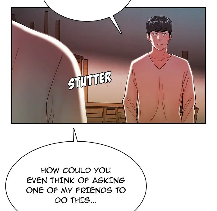 The Repeat Student - Chapter 36 [photo 46] - MangaPorn