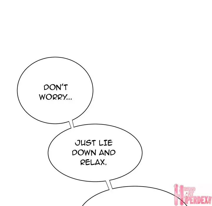 The Repeat Student - Chapter 36 [photo 5] - MangaPorn