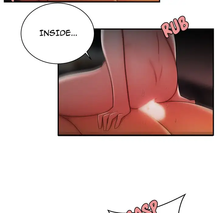 The Repeat Student - Chapter 36 [photo 54] - MangaPorn