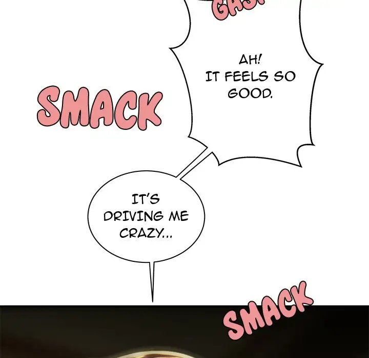 The Repeat Student - Chapter 36 [photo 55] - MangaPorn