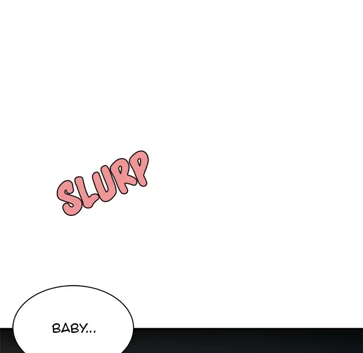 The Repeat Student - Chapter 36 [photo 60] - MangaPorn