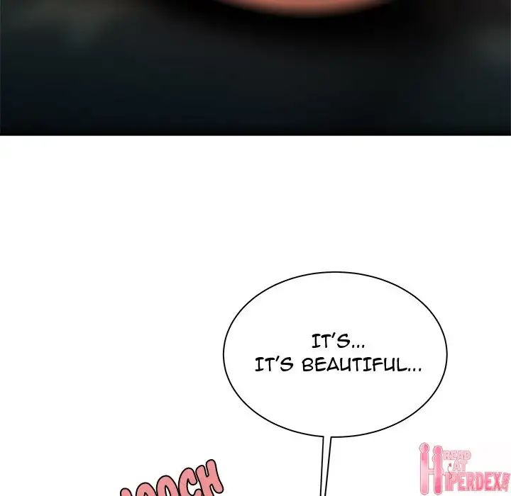 The Repeat Student - Chapter 36 [photo 63] - MangaPorn