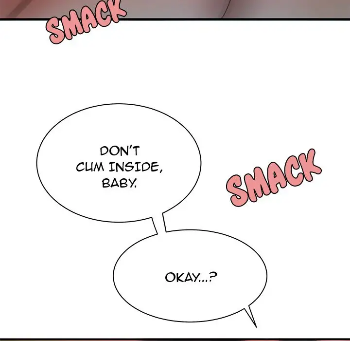 The Repeat Student - Chapter 36 [photo 67] - MangaPorn