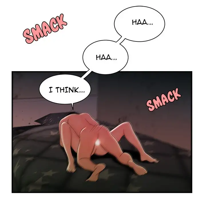 The Repeat Student - Chapter 36 [photo 70] - MangaPorn