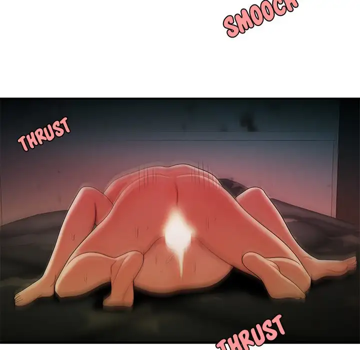 The Repeat Student - Chapter 36 [photo 78] - MangaPorn