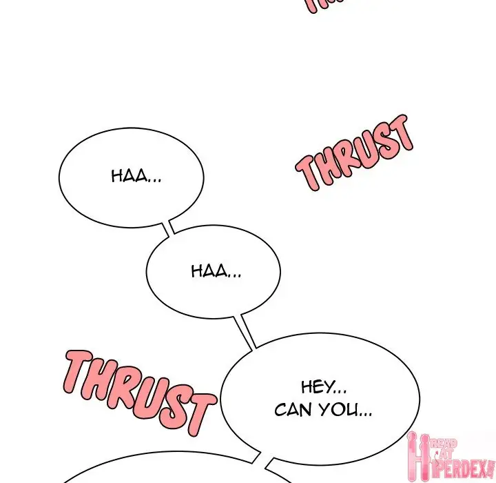 The Repeat Student - Chapter 36 [photo 79] - MangaPorn