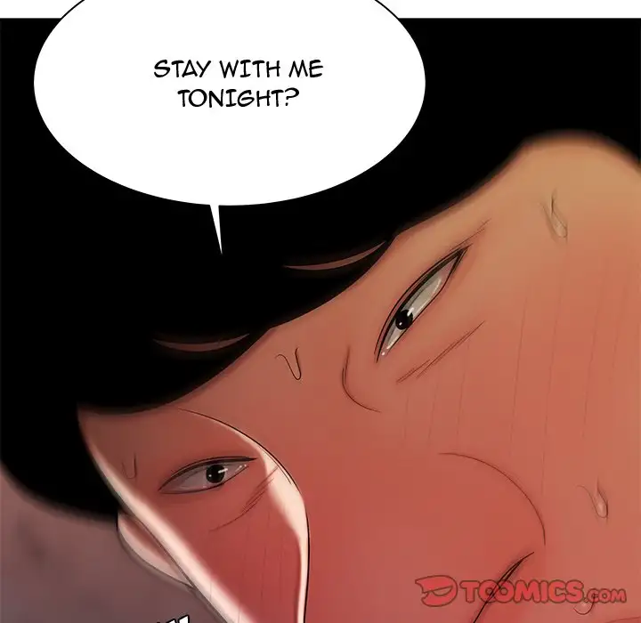 The Repeat Student - Chapter 36 [photo 80] - MangaPorn