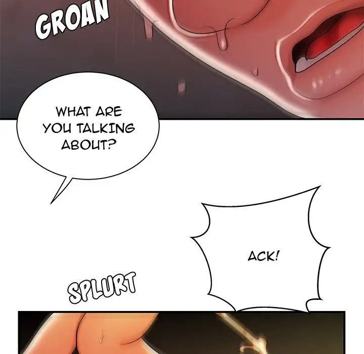 The Repeat Student - Chapter 36 [photo 81] - MangaPorn