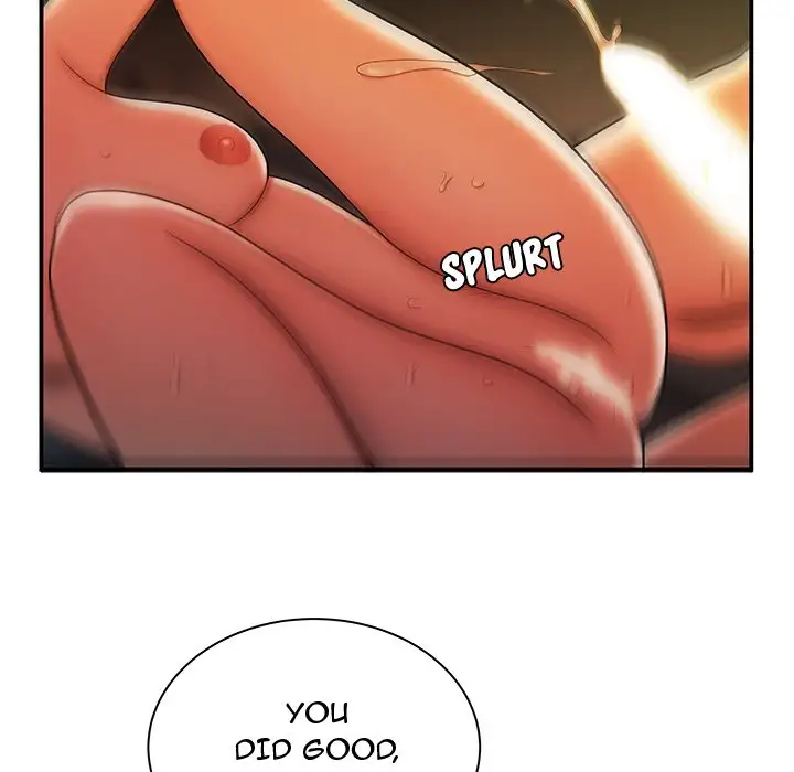 The Repeat Student - Chapter 36 [photo 82] - MangaPorn