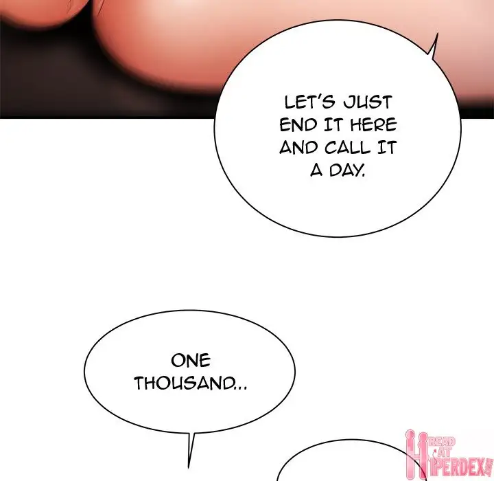 The Repeat Student - Chapter 36 [photo 85] - MangaPorn