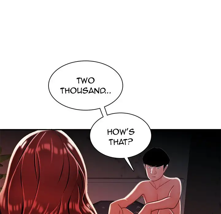 The Repeat Student - Chapter 36 [photo 88] - MangaPorn