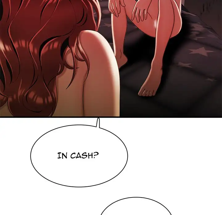 The Repeat Student - Chapter 36 [photo 89] - MangaPorn