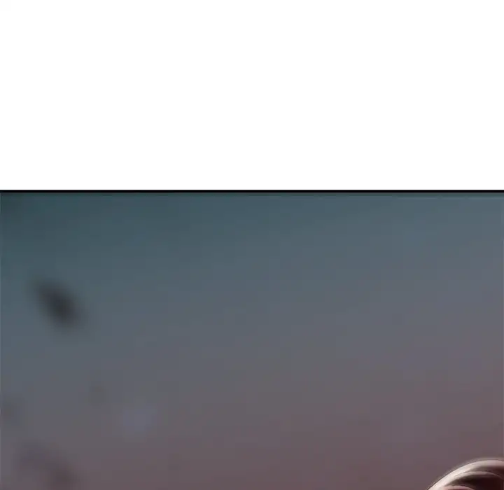 The Repeat Student - Chapter 36 [photo 9] - MangaPorn