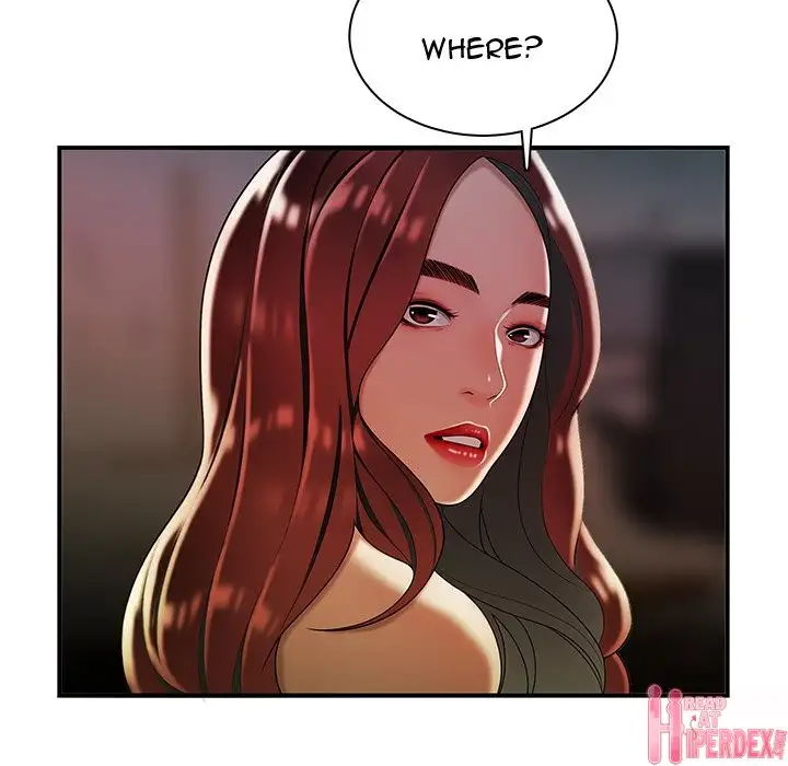 The Repeat Student - Chapter 36 [photo 90] - MangaPorn