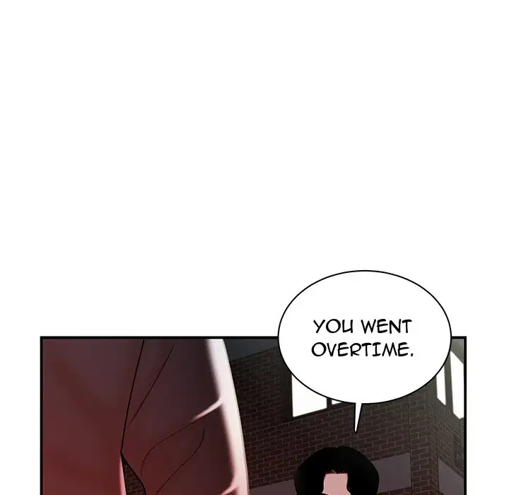 The Repeat Student - Chapter 36 [photo 93] - MangaPorn