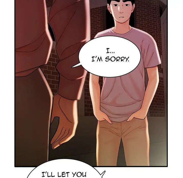 The Repeat Student - Chapter 36 [photo 94] - MangaPorn