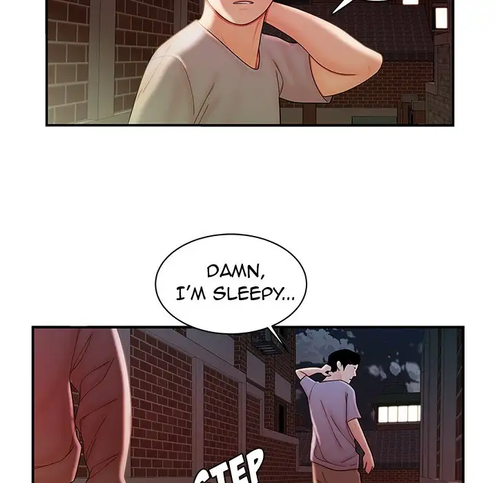 The Repeat Student - Chapter 36 [photo 97] - MangaPorn