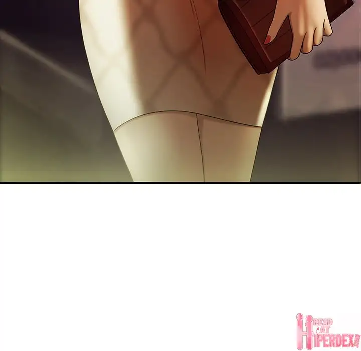 The Repeat Student - Chapter 37 [photo 10] - MangaPorn