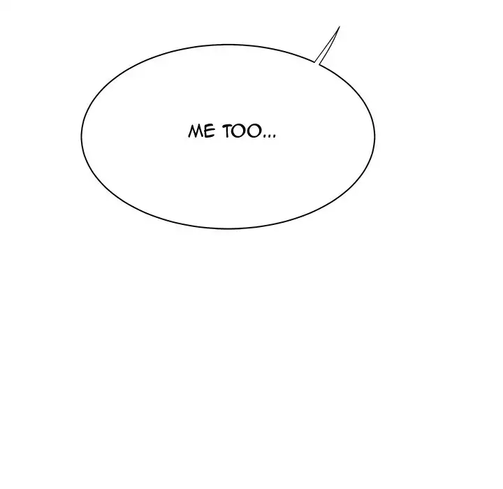 The Repeat Student - Chapter 37 [photo 105] - MangaPorn