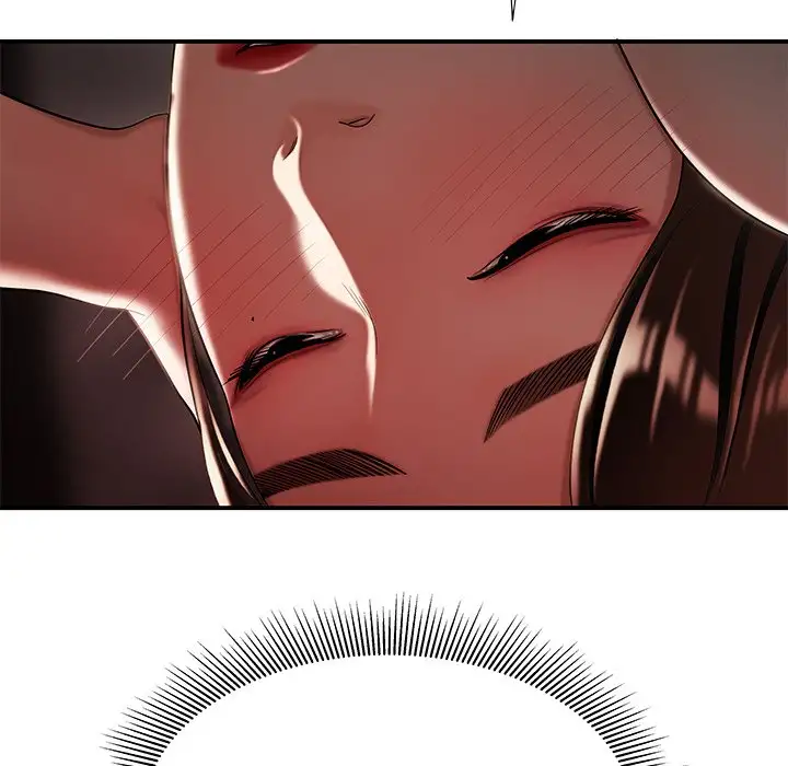 The Repeat Student - Chapter 37 [photo 109] - MangaPorn