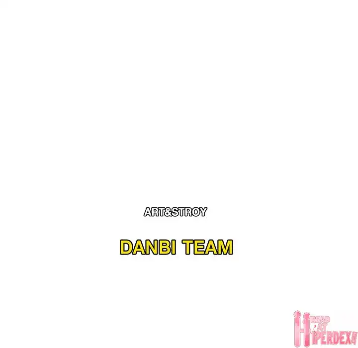 The Repeat Student - Chapter 37 [photo 111] - MangaPorn