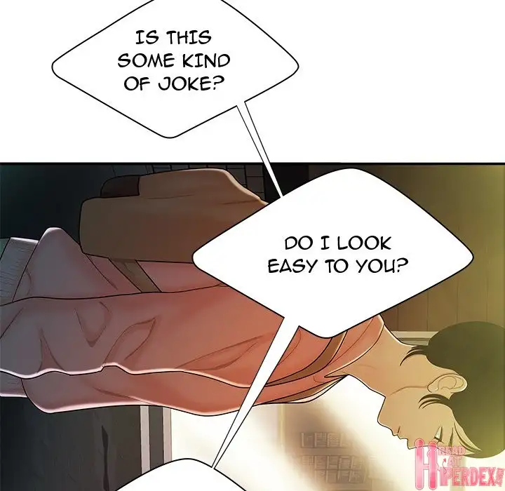 The Repeat Student - Chapter 37 [photo 15] - MangaPorn