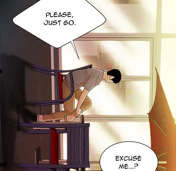 The Repeat Student - Chapter 37 [photo 16] - MangaPorn