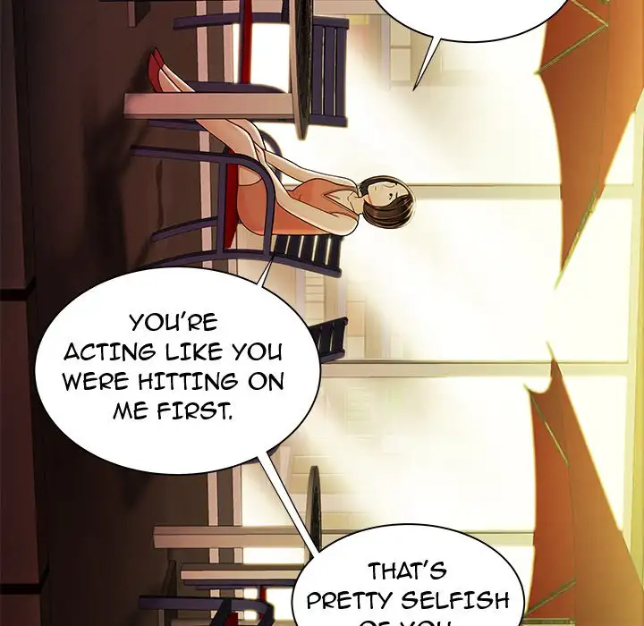 The Repeat Student - Chapter 37 [photo 17] - MangaPorn