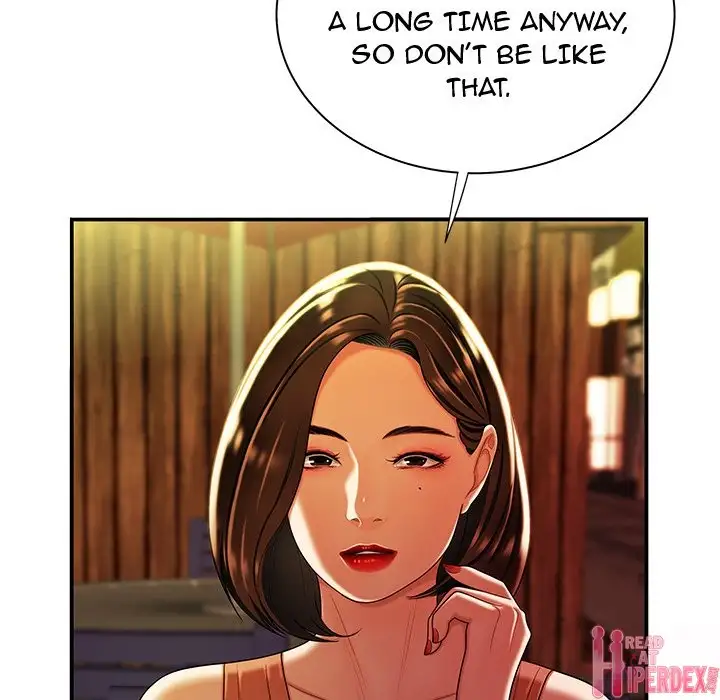 The Repeat Student - Chapter 37 [photo 21] - MangaPorn