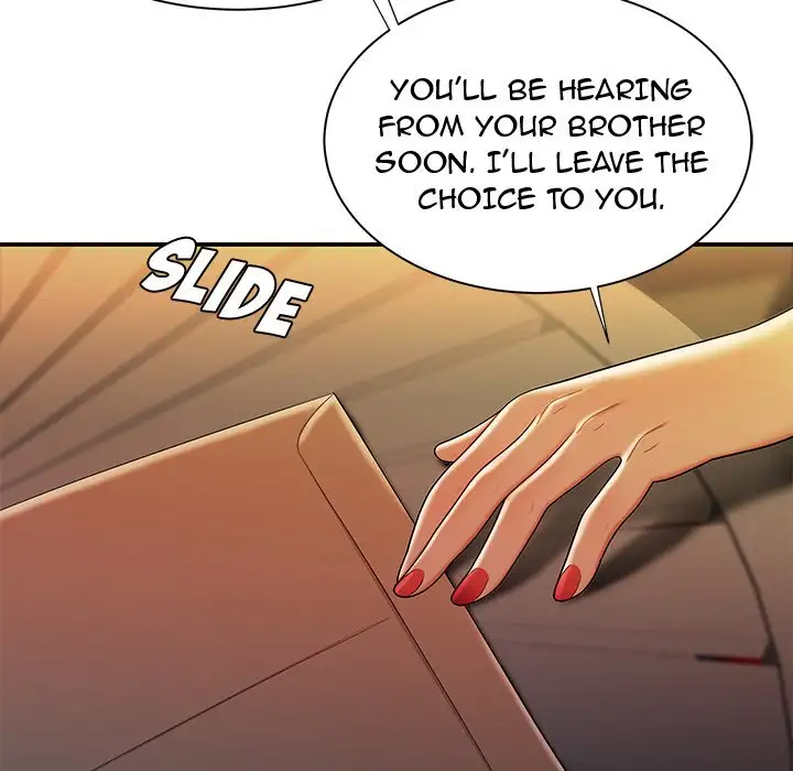 The Repeat Student - Chapter 37 [photo 25] - MangaPorn