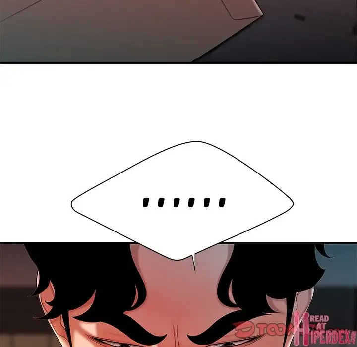 The Repeat Student - Chapter 37 [photo 26] - MangaPorn