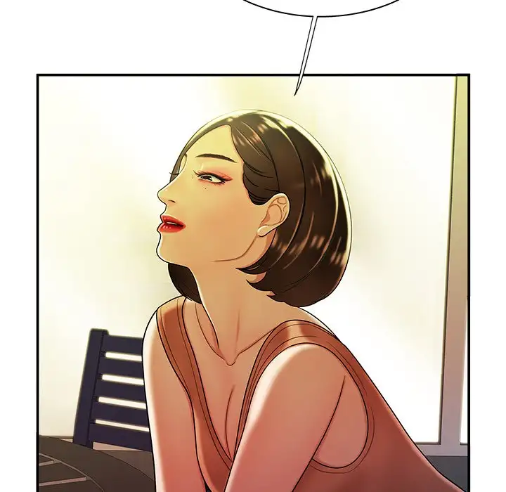 The Repeat Student - Chapter 37 [photo 28] - MangaPorn